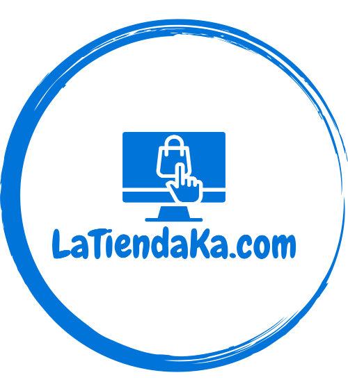 LaTiendaKa.com